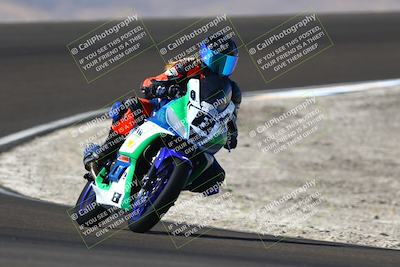 media/Oct-12-2025-CRA (Sun) [[e621380112]]/Races/Race 5/